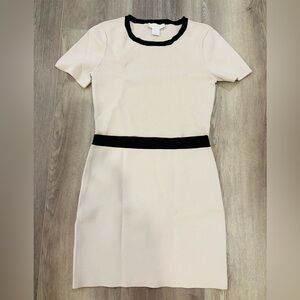 House of Harlow 1960 Crop Top / Mini Skirt 2 Piece Set, Size S